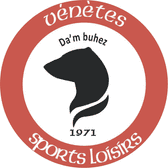 team_logo