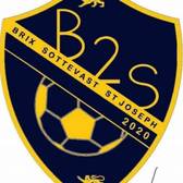 team_logo