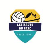 team_logo