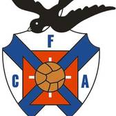 team_logo