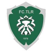 team_logo