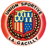 team_logo