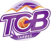 team_logo