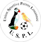 team_logo