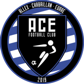 team_logo