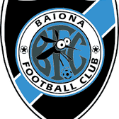 team_logo