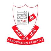 team_logo