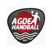 team_logo