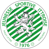 team_logo