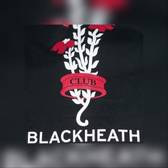 team_logo