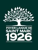 team_logo