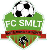 team_logo