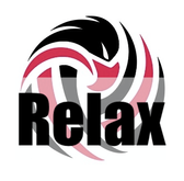 team_logo