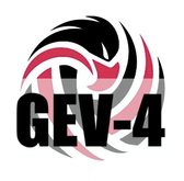 team_logo