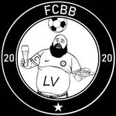 team_logo