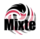 team_logo