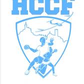 team_logo
