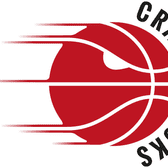 team_logo