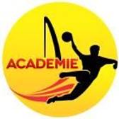 team_logo