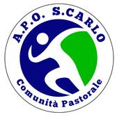team_logo