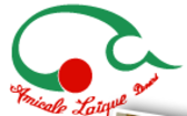 team_logo