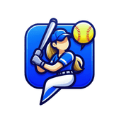 team_logo