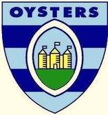 team_logo