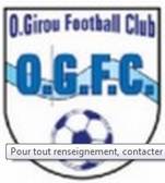 team_logo