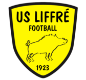 team_logo