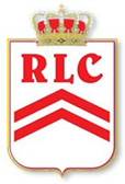 team_logo
