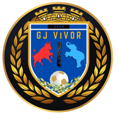 team_logo