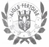 team_logo