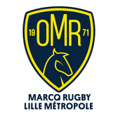 team_logo
