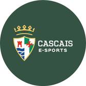 team_logo