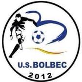 team_logo