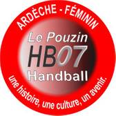 team_logo