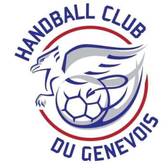 team_logo