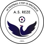 team_logo
