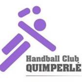 team_logo