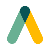 team_logo