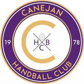 team_logo