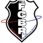 team_logo