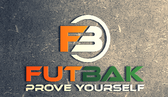 team_logo