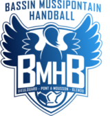 team_logo