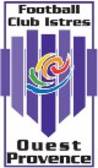 team_logo