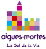 team_logo