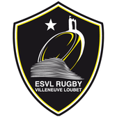 team_logo