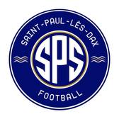 team_logo