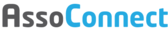team_logo