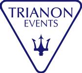 team_logo
